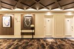 sofitel-barcelona-skipper-inaugura-el-nuevo-hotel-insignia-de-la-marca-de-lujo-en-el-sur-de-europa-2