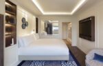 sofitel-barcelona-skipper-inaugura-el-nuevo-hotel-insignia-de-la-marca-de-lujo-en-el-sur-de-europa-4