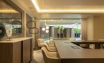 sofitel-barcelona-skipper-inaugura-el-nuevo-hotel-insignia-de-la-marca-de-lujo-en-el-sur-de-europa-6