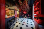 tracatra-el-nuevo-templo-gastronomico-de-las-tapas-la-rumba-y-las-flores-abre-en-el-centro-de-barcelona-9