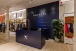 bcn_tienda_hackett_14-copia