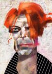 david_bowie_impresio