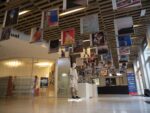 ied-barcelona-inaugura-la-exposicion-antologica-de-proyectos-de-la-trayectoria-de-la-escuela-a-collective-dream-1