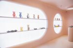 moco-museum-inaugura-un-nuevo-concept-store-en-barcelona-a-las-puertas-de-su-primer-aniversario-1