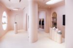 moco-museum-inaugura-un-nuevo-concept-store-en-barcelona-a-las-puertas-de-su-primer-aniversario-2