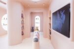 moco-museum-inaugura-un-nuevo-concept-store-en-barcelona-a-las-puertas-de-su-primer-aniversario-3
