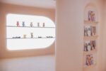 moco-museum-inaugura-un-nuevo-concept-store-en-barcelona-a-las-puertas-de-su-primer-aniversario-4