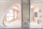 moco-museum-inaugura-un-nuevo-concept-store-en-barcelona-a-las-puertas-de-su-primer-aniversario-5