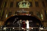 moet-chandon-celebra-la-navidad-con-invitados-de-gran-renombre-en-una-noche-magica-2