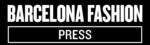 bcn fashion press