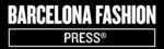 bcn fashion press logo