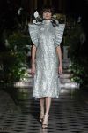 juana-marin-