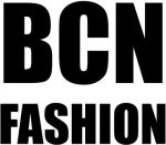 Logo Barcelona Fashion Press