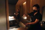 mayan-luxury-spa-el-palace-barcelona