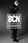 BCN-Fashion-BARCELONA MODA-00