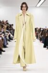 Givenchy-FW2324