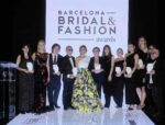 Barcelona-Fashion-Awards-