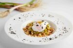 Poble-Espanyol-Actividades-Gastrofest-4-1.jpg-copia