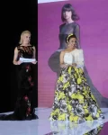Premios-Barcelona-Bridal-Fashion-Week-820×1024