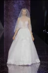 Pronovias_-BBFW