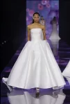 Pronovias_-BBFW23