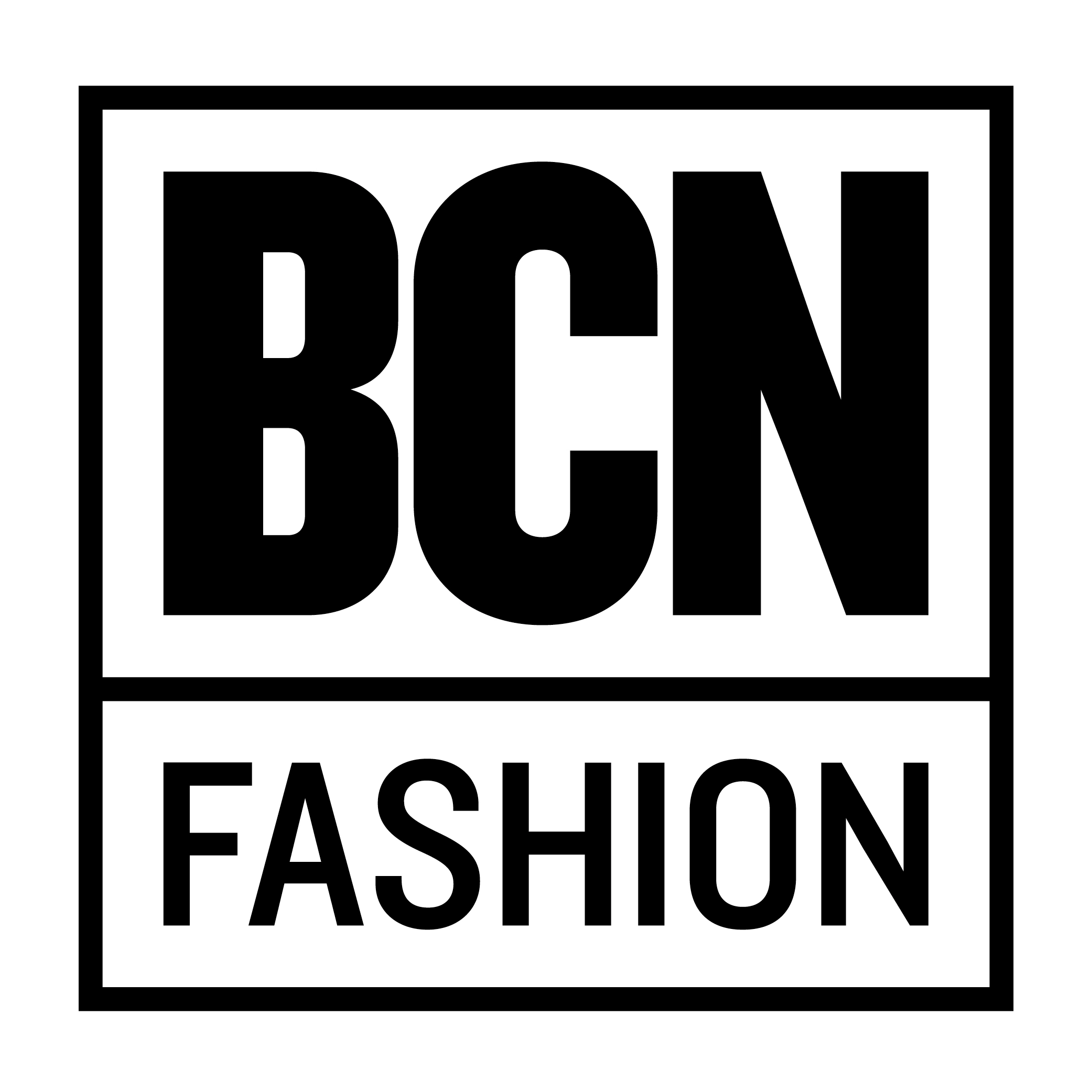 BCN Fashion Press