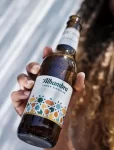 Cervezas-Alhambra_-MARIDAJE