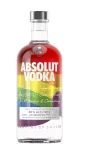 Absolut-Vodka