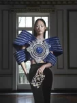 Balmain-