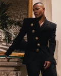 Balmain