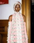 BalmainCollection