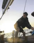 Benjamin-Demarquilly-cruza-el-océano-Atlántico-en-velero-en-un-emocionante-proyecto-financiado-por-2