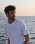 Benjamin-Demarquilly-cruza-el-océano-Atlántico-en-velero-en-un-emocionante-proyecto-financiado-por-3