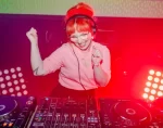 DJ-SIRIA-1