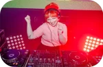 DJ-SIRIA