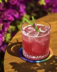 EDITION-BARCELONA-COCTEL-SOLIDARIO