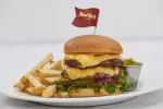 Hard-Rock.-Country-Burger