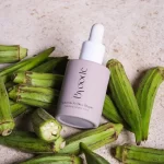 Hyaluronic-Okra