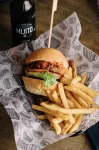 La-Noncheria_-Burguer-