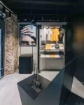 TwoJeys-inaugura-su-primera-tienda-física-en-Barcelona_-consolidando-su-presencia-local-y-expandien