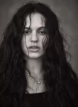 eterna-belleza-rosalia