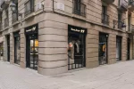 tj-tienda