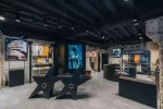 tj-tienda-interior