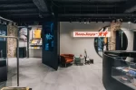tj-tienda-interior-2