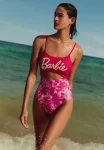 04_LEFTIES-SWIMWEAR-WOMAN-COLLECTION-SS23_COLLABS_BARBIE_-_3_