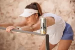 GO-MATE-Deportista con la lata go mate
