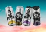 GO-MATE-Nueva bebida saludable y con ingredientes naturales