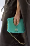 LOEWE_-SS23