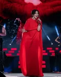 Laura-Pausini