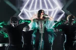Laura Pausini 4